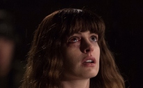 “COLOSSAL” (2015 feature film directed by Nacho Vigalondo)