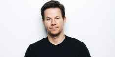 “IN CONVERSATION WITH… MARK WAHLBERG” (2016 presentation)