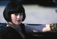 “SOMETHING WILD” (1986 feature film directed by Jonathan Demme)