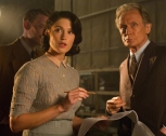 “THEIR FINEST” (2016 feature film directed by Lone Scherfig)