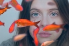 “CARRIE PILBY” (2016 feature film directed by Susan Johnson)