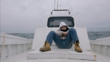 “FIRE AT SEA” (2016 feature film directed by Gianfranco Rosi)