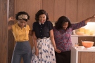 “HIDDEN FIGURES LIVE” (2016 feature film directed by Theodore Melfi)