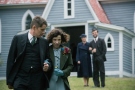 “MAUDIE” (2016 feature film directed by Aisling Walsh)