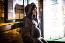 “PREVENGE” (2016 feature film directed by Alice Lowe)