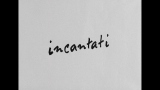 “WAVELENGTHS 2: INCANTATI” (2016 presentation)