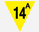 14A