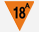 18A