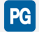 PG