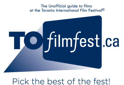 TOfilmfest.ca